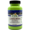 Coral Calcium, Magnesium & Vitamin D3