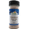 Himalayan Pink Salt