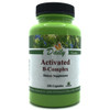 Activated B-Complex 250 Capsules