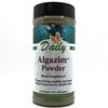 Algazim™ Kelp Powder (Reams Original)