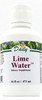 Lime Water™ 16 oz