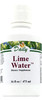 Lime Water™ 16 oz