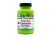 Phytosomal Quercetin 