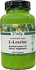 L-Leucine Capsules