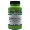Glutathio-Lean™