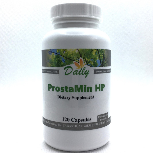 ProstaMin HP™