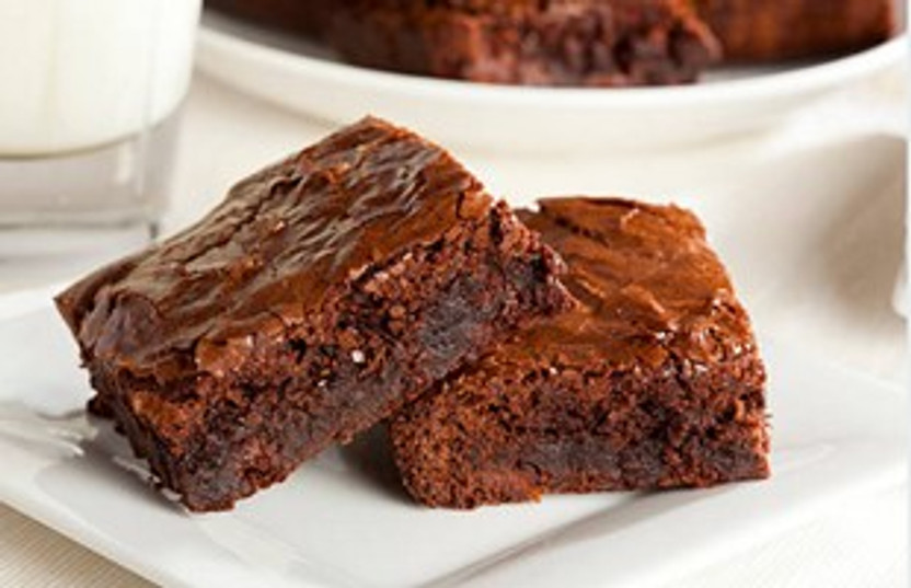 Healthy Never Tasted So Sweet!! Healthy Never Tasted So Sweet!!