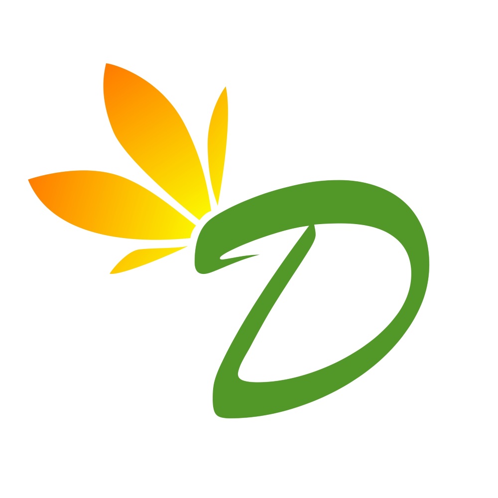 daily-d-logo.jpg