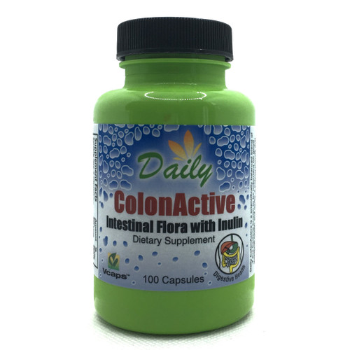ColonActive