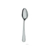 Spoons - 10 Teaspoon