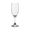 Champagne Flute