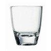 Glass -Shot Glass 30ml