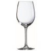 Red Wine Arcoroc Glass