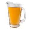 Beer Jug. HIRE ONLY. PERTH METRO DELIVERY ONLY OR STORE PICK UP.