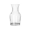 Carafe