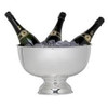 Large Champagne Bucket