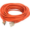 Extension Lead - 25 Metre