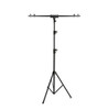 Lighting Stand