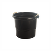 Ice / Drink Bin - 65 Litre Plastic Tub