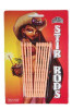 DR PECKERS STIR RODS PACK 10