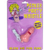 SJ8005 PECKER PARTY WHISTLE