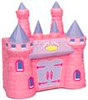 66266 PINATA CASTLE 36.8cm H x 41.9cm W (14.5" x 16.5")