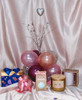 Mother's Day Table Centrepiece