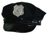 N9245 NEW YORK POLICE HAT