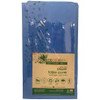 PAPER TABLECOVER RECTANGLE 250 X 125CM ROYAL BLUE