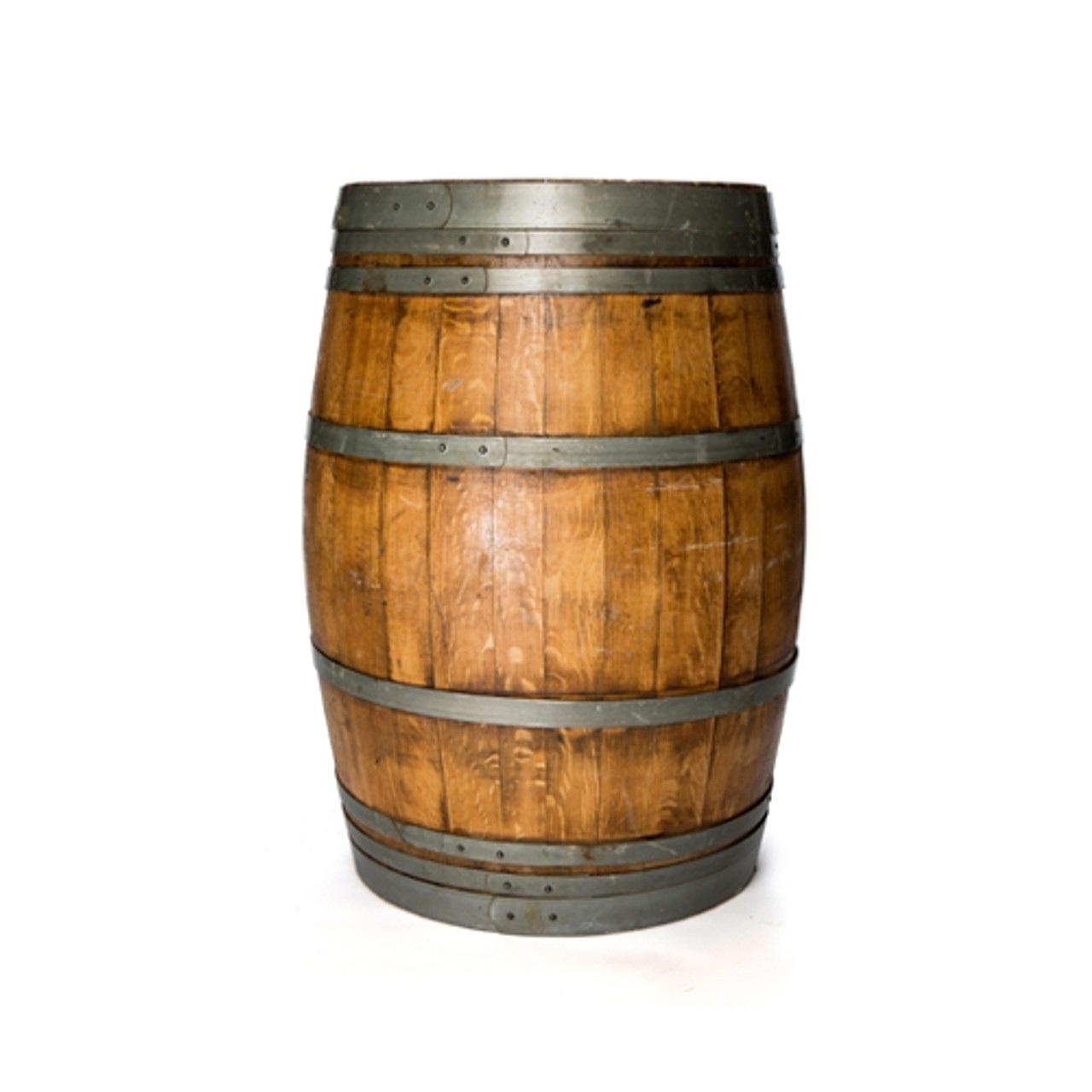 Wine Barrels -stools available