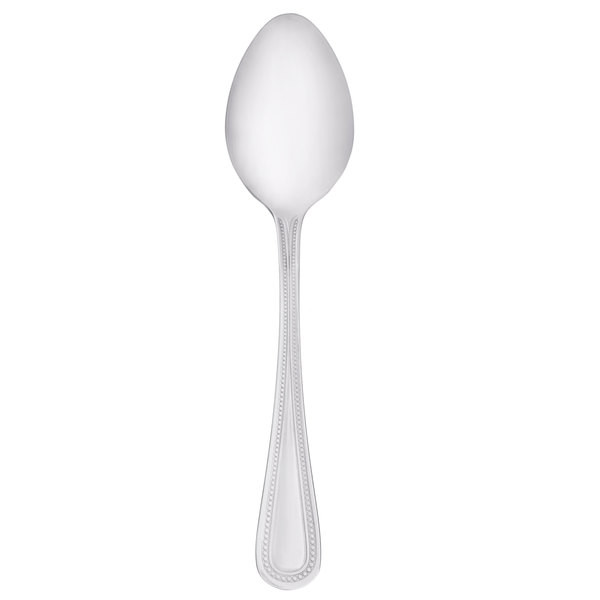 Cutlery Spoons - 10 Dessert