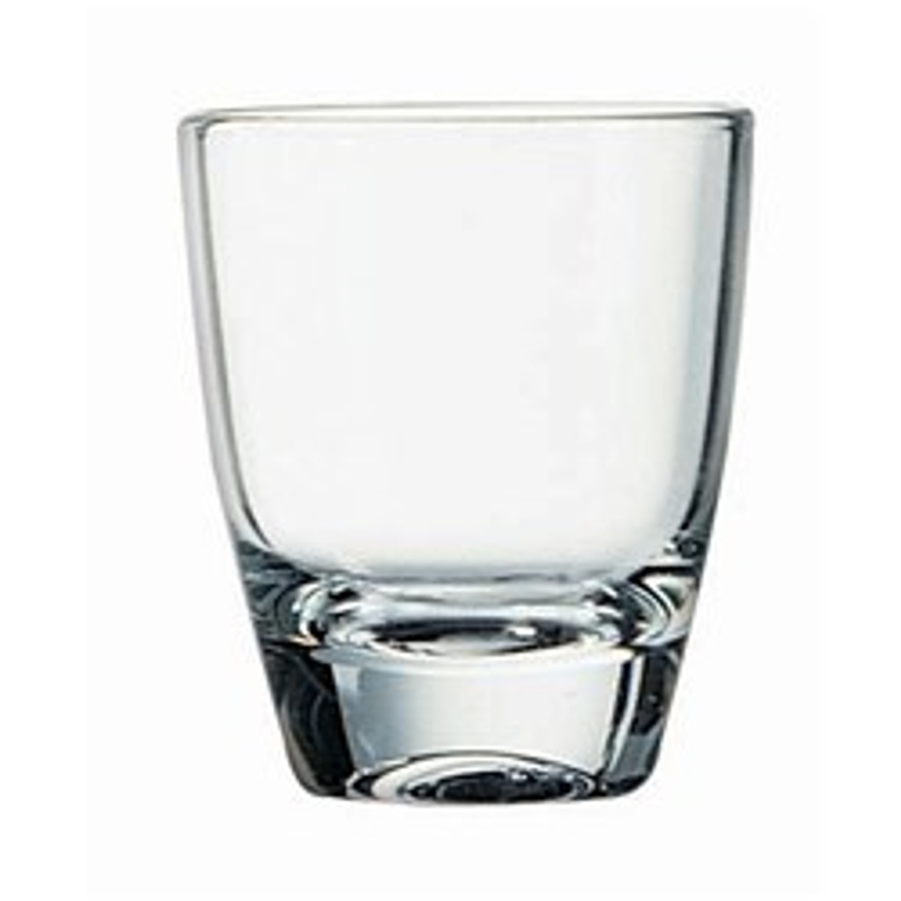 Shot Glass 30ml