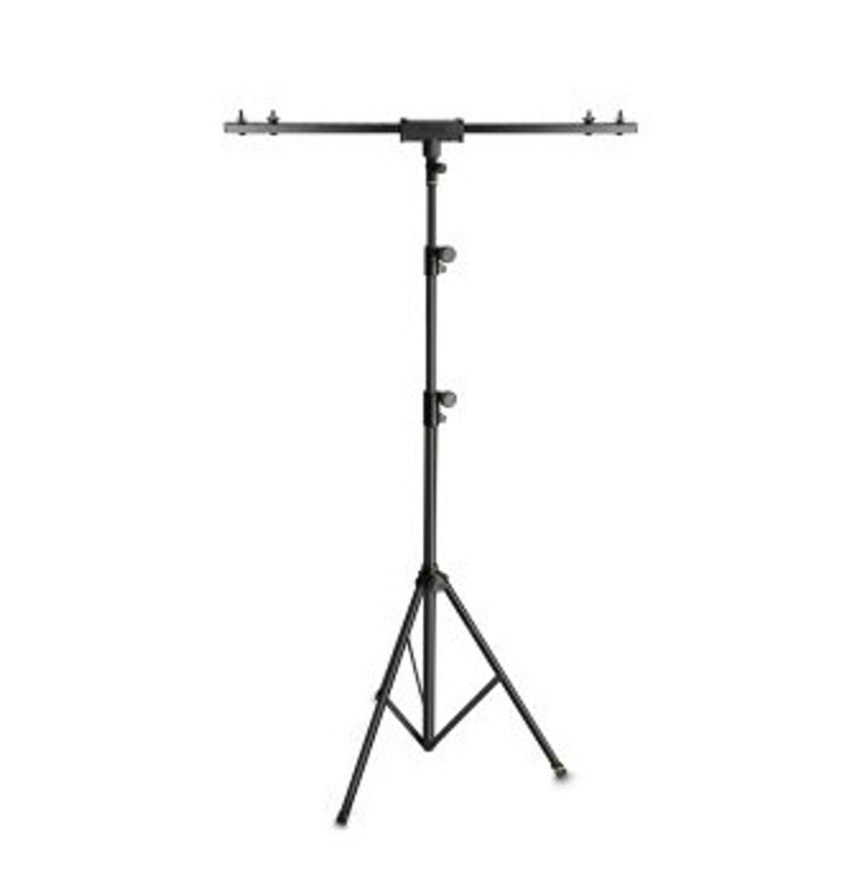 Lighting Stand