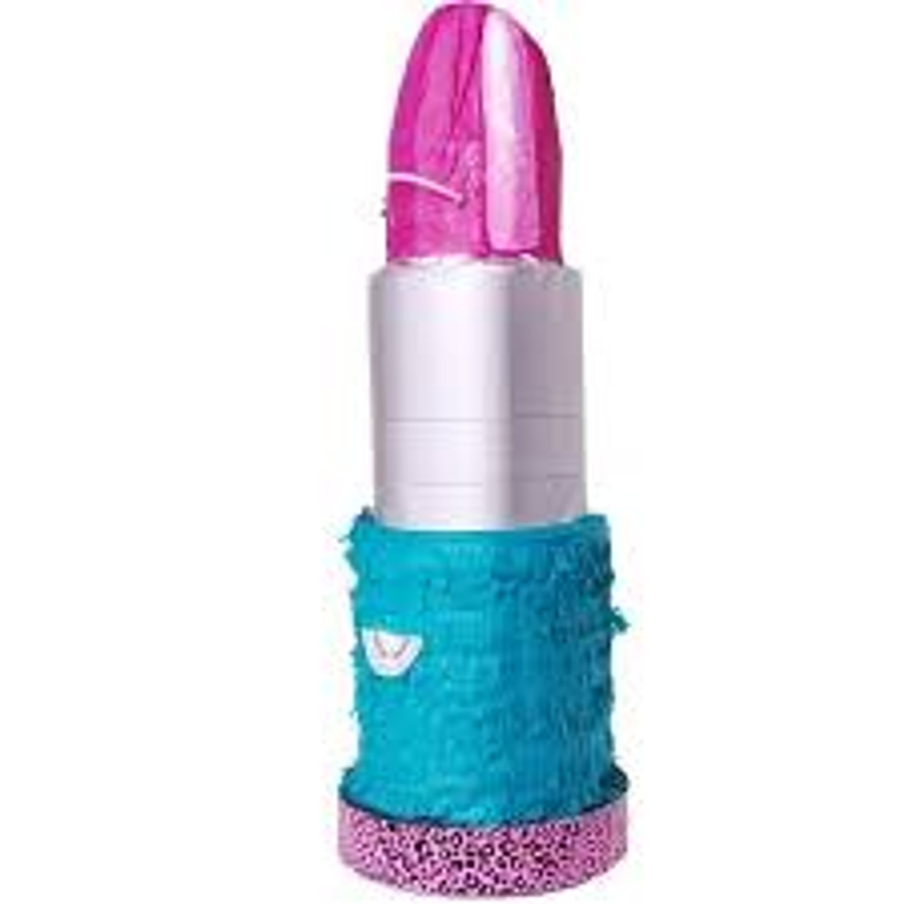 66056A - PINATA GLAMOUR GIRL LIPSTICK