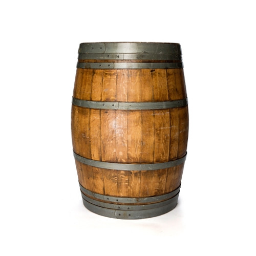Wine Barrels -stools available