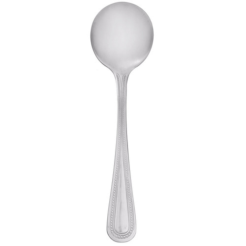 Cutlery Soup Spoon