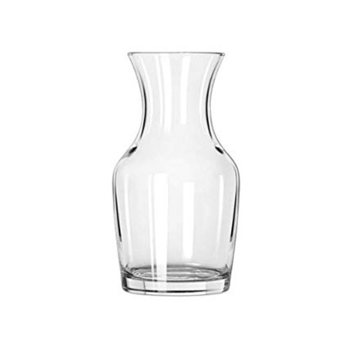 Carafe