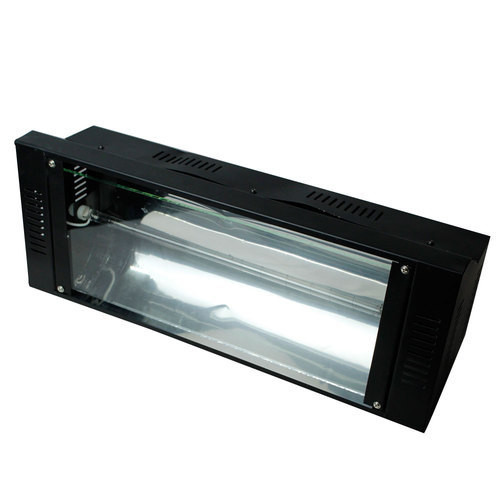 UV Lights Large. HIRE ONLY. PERTH METRO DELIVERY ONLY OR STORE PICK UP.