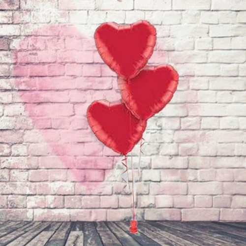 BALLOONS & GARLANDS Page 1 Party Plus Joondalup