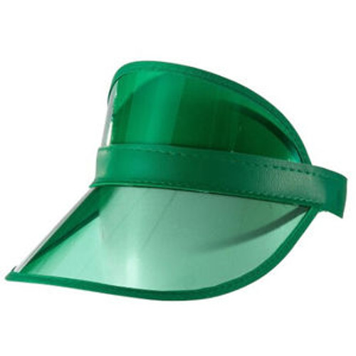 AM255566 CASINO VISOR