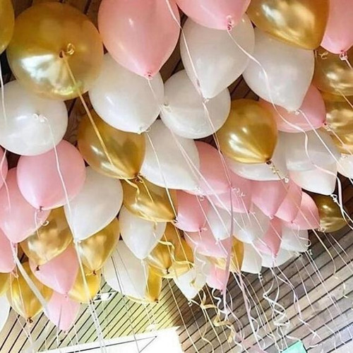 colour choice finish pearl Metallic or Fashion Pastel