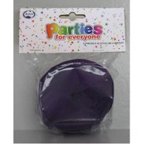 PURPLE STREAMER 45mm x 30m - PACK 1