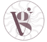 VelvetGlow