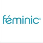 Féminic