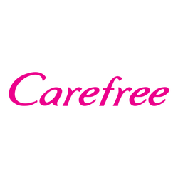 CareFree