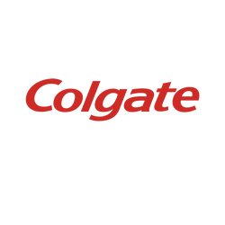 Colgate