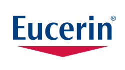Eucerin
