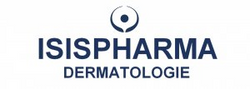 ISISPHARMA