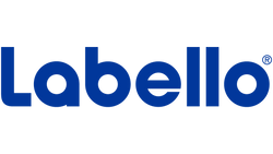 Labello