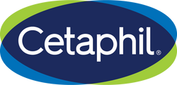 Cetaphil